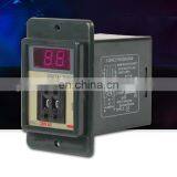 ASY-2D Digital Display Delay Time Relay AC220/DC24/12V thumbnail-2