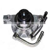 23301-17060 Fuel Filter Cap for HZJ75