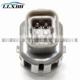 Parktronic PDC Parking Sensor 95720-1X000 For Hyundai 95700-3J300 957003J300 957004H300 thumbnail-4