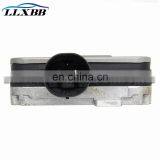 Original AC Heater Blower Motor Fan Resistor 941.0138.01 For Volvo Jaguar Land Rover Ford 941013801 thumbnail-5