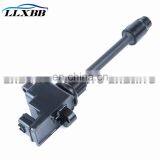Original Car Accessories Auto Ignition Coil 22433-59S11 2243359S11 For Nissan 88921416 5C1242 thumbnail-2