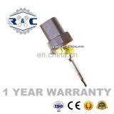 R&C High Quality Original 2874A002 For Perkins 100% Professional Water Temperature Sensor Switch Temperature Sensor thumbnail-3