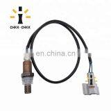 Auto Parts Factory Price Oxygen Sensor 1491009380 thumbnail-1