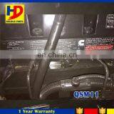 M11 QSM11 ISM11 250KW Diesel Engine 2100RPM thumbnail-6