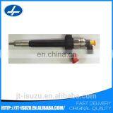 Genuine parts for transit common rail injector 6C1Q-9K546-AC/1378432