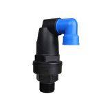 Air Relief Valve Irrigation Systems Air Relief Valve Drip Irrigation Accessories thumbnail-4