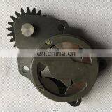 Auto Parts High Quality Diesel Engine ISDe Oil Pump 4939586 5273937 5313086 thumbnail-3