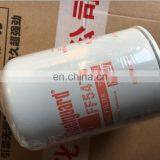 Hot Sale Fuel Filter FF5470