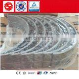 3800298 Engine Part Main Brg Set