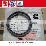 3896837 3895021 M11 L10 Engine Part Dust Seal