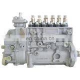 6CT 8.3 Diesel Engine Parts Fuel Injection Pump 3973900 thumbnail-1