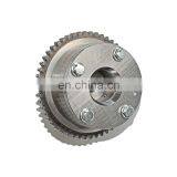 13025EA22A 13025-EA22A Engine Timing Camshaft VVT Gear thumbnail-1