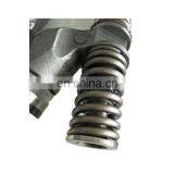 Wholesale Parts Top Quality Injectors 10R3262 250-1309 249-0705 thumbnail-2