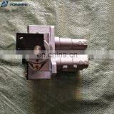9195307 Pilot Valve Assy ZX200 Excavator Pilot Valve ZX210 Valve Pilot for Transportation thumbnail-5