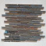 Cultured Stone ,natural Stone thumbnail-4