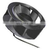 R1G225-AF33-12 Replacement EC Fans 48V 225mm thumbnail-1