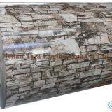 Factory Supply PPGI - Galvanized Color Coated Steel Sheets thumbnail-4