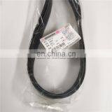DCEC Cummins ISDe Diesel Engine Cooling Fan Belt 5262265 8pk2120.9 thumbnail-4