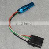 China Engine Parts Auto Position Sensor 2872362 3408503 4326596 QSM11 ISM11 M11 Crankshaft Position Sensor for Dongfeng Truck thumbnail-3