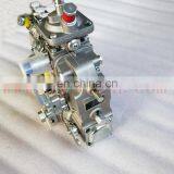 Construction Machinery Diesel Engine Complete Fuel Pump High Pressure Fuel Injection Pump 3973846 4BT 4BT3.9 thumbnail-6