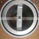 Маслозапорный воздушный сепаратор-фильтр для воздушного компрессора 250028-244