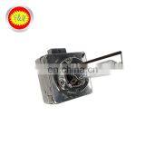 Popular Part D1S 4300K Bulbs For Car thumbnail-3