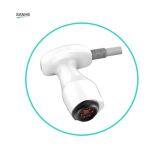 2020 New Product ThermoLift rf Skin Tightening Face Lifting Body Shaping Beauty Machine Portable thumbnail-5