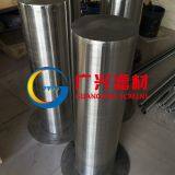 Resin Screen Water Filter thumbnail-5