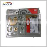 3545661turbocharger Repair Kit Turbo Service Kit 4LGK thumbnail-1