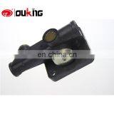 High Quality Multi Way Valve SV3302 thumbnail-3