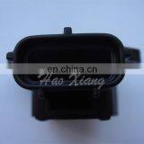 High Quality Throttle Position Sensor OEM 198500-0450 thumbnail-4