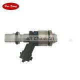 948 110 128 32 103507-514 94811012832 103507514 Auto Fuel Injector Nozzle thumbnail-1