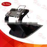 High Quality Headlamp Washer Cap 51117057414 51117015022 51117015024 thumbnail-3