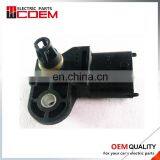 Engines Parts for GEELY 026123013 Intake Pressure Sensor thumbnail-3