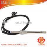 EGT Exhaust Gas Temperature Sensor For Mercedes A0019053000 1350825900930 Sprinter 201 thumbnail-1