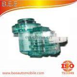 STEERING WHEEL LOCK CONTACT UNIT 6675450108 A6675450108 6675450013 A6675450013