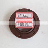 Foton Truck Spare Parts ISF3.8 Engine Parts Camshaft Oil Seal 4938765 Auto Parts Rubber Oil Seal thumbnail-5