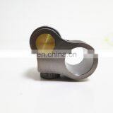 High quality machinery engine parts M11 Cam Follower Lever 3161475