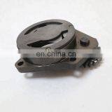 High Quality Diesel Engine Parts 6CT Oil Pump 3966840 thumbnail-5