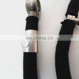 Diesel Engine Spare Parts ISBE Fuel DrainTube 5296062 thumbnail-6