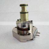 NT855 Diesel Engine Spare Parts Generator Actuator 3408324 thumbnail-2