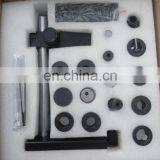 Bosch Stage3 Common Rail Injector Repair Kits thumbnail-6