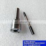 BOSCH COMMON RAIL NOZZLE DSLA 140P 1723 0 433 175 481 DSLA140P1723 FOR INJECTOR 0 445 120 123 thumbnail-3