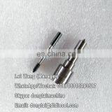 BOSCH COMMON RAIL NOZZLE 0 433 172 111 DLLA152P1819 Common Rail Nozzle for 0445120224 thumbnail-4