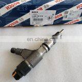 Bosch Original Injector 0445120516 0445120400 0445120371 thumbnail-4