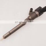 DIESEL FUEL INJECTOR 0445110101, 0445110064, 0445110731, 0445110764, F00TE0064, 33800-27000, 33800-27010