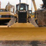 USED CAT D5M BULLDOZER FOR SALE thumbnail-2