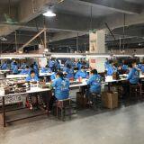 Dongguan Creative Packing Co., Ltd company overview - view 2 thumbnail