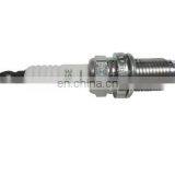 Auto Spare Part MS851358 Engine Spark Plug Coil thumbnail-3