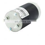 24В 800Вт постоянномагнитный двигатель с вращением против часовой стрелки thumbnail-3